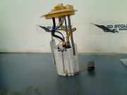 Kraftstoffpumpe 51807842 Alfa Romeo Giulietta (940) Schrägheck 1.6 JTDm 16V (940.A.3000) 2011-06