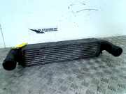 Ladeluftkühler BMW 3 serie (E46/4) Limousine 318d 16_V (M47N(204D4)) 2005