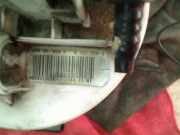 Tankschwimmer 67575399 Mini Mini One/Cooper (R50) Schrägheck 1.6 16V Cooper (W10-B16A) 2002-05