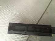 Fensterhebermotor Links Vorne 0130821765 Seat Exeo (3R2) Limousine 2.0 TSI 16V (BWE) 2009-10