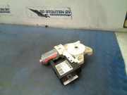 Fensterhebermotor Links Hinten 30710147 Volvo V50 (MW) Kombi 1.8 16V (B4184S11) 2005-02