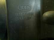 Scheinwerfer Links 921011H Kia Cee'd Sporty Wagon (EDF) Kombi 1.4 16V (G4FA) 2009-09