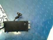 Antenne Verstärker 30737918 Volvo V50 (MW) Kombi 1.8 16V (B4184S11) 2006-01