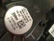 Heizgebläse Motor 5Q1819021B Audi A3 Limousine (8VS/8VM) Limousine 1.4 TFSI ACT 16V (CPTA(Euro 5) 2014-08