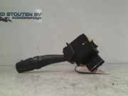 Lichtschalter LD4813AA Kia Cerato Schrägheck 2.0 CVVT 16V (G4GC) 2007-08