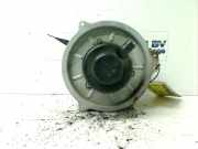 Heizgebläse Motor HB111GE4T Mazda Premacy Großraumlimousine 1.8 16V (FPE1) 2000