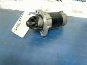 Anlasser 31100M71M00 Suzuki Alto Schrägheck 5-drs 1.0 12V (K10B) 2014-02