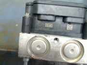 Abs Pumpe 2265106455 Toyota Auris (E18) Schrägheck 5-drs 1.3 VVT-I 16V (1NRFE) 2013-03