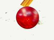 Nebelrücklicht Lexus IS (E1) Limousine 200 2.0 24V (1G-FE) 2000-07