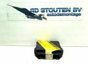 Pdc Steuergerät Volkswagen Golf V (1K1) Schrägheck 2.0 GTI 16V FSI Turbo (BWA) 2006 BWA