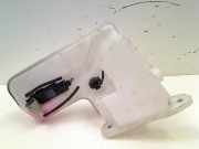 Scheibenwaschbehälter 5Q0955448AE Audi A3 Sportback (8VA/8VF) Schrägheck 5-drs 1.4 TFSI 16V e-tron (CUKB(Euro 6)) 2015-06