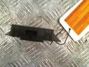 Diebstahlsensoren 1K0907719B Audi A3 Sportback (8PA) Schrägheck 5-drs 1.6 (BGU) 2005-08