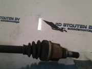 Antriebswelle Links Vorne Nissan Pixo (D31S) Schrägheck 1.0 12V (K10B(Euro 5)) 2010-09