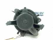 Heizgebläse Motor 141730600 Fiat Idea (350AX) Großraumlimousine 1.4 16V (843.A.1000) 2004-05