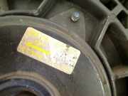 Kühlerventilator 1680007170 Nissan Pixo (D31S) Schrägheck 1.0 12V (K10B(Euro 5)) 2013-01