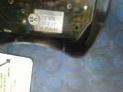 Paniklichtschalter 7354198620E Fiat Doblo Cargo (223) Van 1.3 D 16V Multijet (199.A.2000) 2007-07