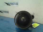 Heizgebläse Motor 0130115572 Ford Transit Custom Van 2.2 TDCi 16V (DRFF) 2014-10