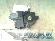 Fensterhebermotor Links Vorne Hyundai iX20 (JC) SUV 1.4i 16V (G4FA) 2011-02