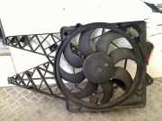 Kühlerventilator 882300200 Fiat Bravo (198A) Schrägheck 1.4 T-Jet 16V 120 (198.A.4000(Euro 4)) 2008-05