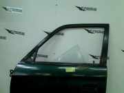 Tür Links Vorne Toyota Land Cruiser 90 (J9) Hardtop Geländewagen 3.0 D-4D 16V (1KDFTV) 2001-03