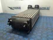 Ladeluftkühler 9656503480 Citroën C4 Grand Picasso (UA) Großraumlimousine 1.6 16V THP 155 (EP6CDT(5FV)) 2012-02