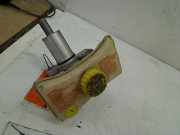 Hauptzylinder Audi A4 Avant (B7) Kombi 2.0 TDI 16V (BLB) 2007-08