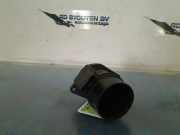 Luftmengenmesser 7700109812 Opel Vivaro Bus 2.5 DTI 16V (G9U-730) 2004-06