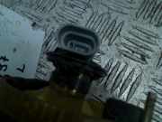 Nebelscheinwerfer Links Vorne Skoda Fabia II Kombi Kombi 5-drs 1.4i 16V (BXW) 2009-01