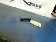 Antenne Verstärker 5WA952132 Audi A3 Sportback (8YA) Schrägheck 5-drs 2.0 35 TDI 16V (DSRB) 2020-09