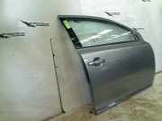 Tür Rechts Vorne Suzuki Kizashi (FRE/FRF) Limousine 2.4 16V 4x4 (J24B) 2011-03