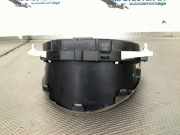 Tacho 248212886R Renault Twingo III (AH) Schrägheck 5-drs 1.0 SCe 70 12V (H4D-400(H4D-A4)) 2014-09