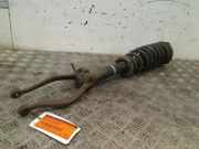 Federbein Rechts Vorne Mazda 6 Sportbreak (GY19/89) Kombi 2.0 CiDT 16V (RF5C) 2005-06