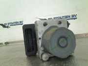 Abs Pumpe 476604ea1d Nissan Qashqai (J11) SUV 1.6 dCi (R9M(Euro 5)) 2014-10