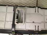 Schalter Für Elekt. Fensterheber Links Vorne E30167 Renault Megane III Grandtour (KZ) Kombi 5-drs 2.0 16V TCe 180 (F4R-870(F4R-L8)) 2010-01