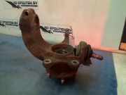 Achsschenkel Rechts Vorne Ford Transit Connect Van 1.8 Tddi (BHPA(Euro 3)) 2004-11