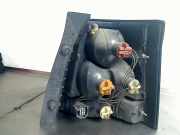 Rücklicht Links 6H5213405A Land + Range Rover Freelander II Geländewagen 2.2 eD4 16V (224DT(DW12BTED4)) 2012-05