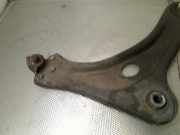 Querlenker Rechts Vorne Peugeot 208 I (CA/CC/CK/CL) Schr?gheck 1.2 Vti 12V PureTech 82 (EB2F(HMZ)) 2016-01