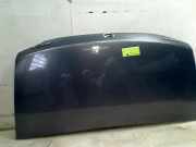 Heckklappe Mazda MX-5 (NC) Cabrio 1.8i 16V (L828) 2007-03