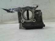 Drosselklappe R2AA136B0 Mazda CX-7 SUV 2.2 MZR-CD 16V (R2) 2010-09