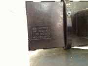 Schalter Für Elekt. Fensterheber Links Vorne 1K4959857B Seat Altea XL (5P5) Großraumlimousine 1.4 TSI 16V (CAXC) 2008-11