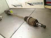 Antriebswelle Links Hinten Subaru Legacy Wagon (BR) Kombi 2.0 16V (EJ204) 2011-01