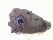 Kardan Hinten 7523094D BMW X5 (E70) SUV xDrive 30d 3.0 24V (M57N2-D30(306D3)) 2007-05