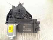 Fensterhebermotor Links Hinten 966264102 Volvo V90 II (PW) Kombi 2.0 D3 16V (D4204T9) 2017-06