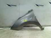 Kotflügel Links Vorne Peugeot 5008 I (0A/0E) Großraumlimousine 1.6 VTI 16V (EP6(5FW)) 2010-02