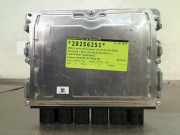 Motorsteuerger?t 5A23E0601 BMW 3 serie (G20) Limousine 330e 2.0 TwinPower Turbo 16V (B48-B20A) 2022-01