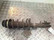 Federbein Rechts Vorne Fiat Sedici (189) SUV 1.6 16V (M16A) 2012-06