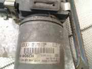 Scheibenwischermotor 4E1955119B Audi A8 (D3) Limousine 4.0 TDI V8 32V Quattro (ASE) 2005-01