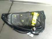 Fensterheber Elektr. Rechts Hinten d361301 Land + Range Rover Freelander II Geländewagen 2.2 eD4 16V (224DT(DW12BTED4)) 2012-05