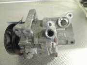 Klima Pumpe 883100H010H Citroën C1 Schrägheck 1.0 12V (1KR-FE(CFB)) 2010-08