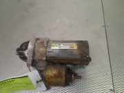 Anlasser a0061510301 Mercedes-Benz B (W245) Schrägheck 2.0 B-200 16V (M266.960) 2008-08
